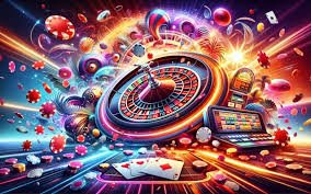 dunia21 Games beside sports
